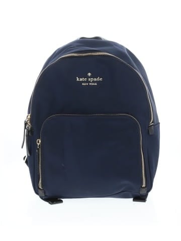 Kate Spade New York Backpack (view 1)