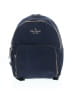 Kate Spade New York Blue Backpack One size - photo 1