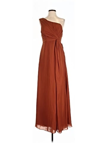 Wear Your Love Casual Dress (view 1)