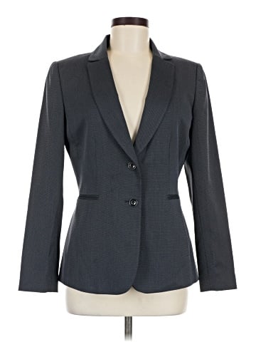 Tahari by ASL Blazer (view 1)