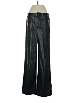 J.Crew Factory Store Casual Pants