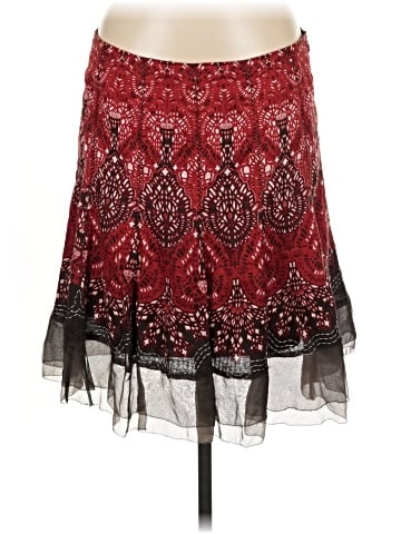 Elie Tahari Formal Skirt (view 1)