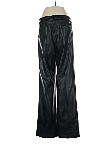 J.Crew Factory Store Casual Pants (view 2)