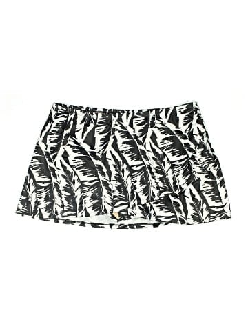 Swim by Cacique Swimsuit Bottoms (view 1)