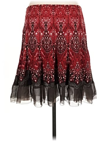 Elie Tahari Formal Skirt (view 2)