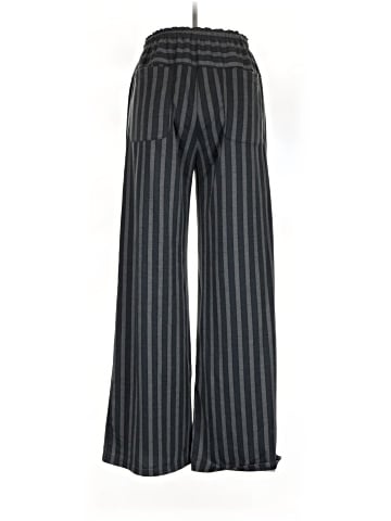 Unbranded Casual Pants (view 2)