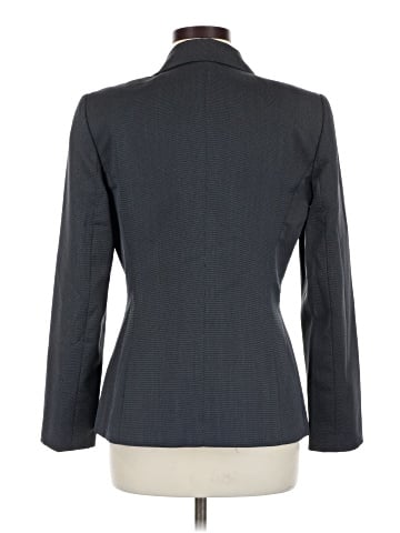 Tahari by ASL Blazer (view 2)