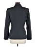 Tahari by ASL Gray Blazer Size 6 - photo 2