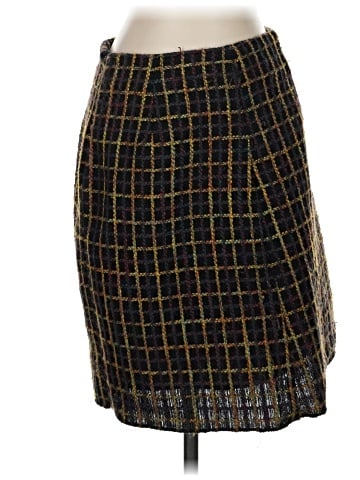 Hutch Formal Skirt (view 1)