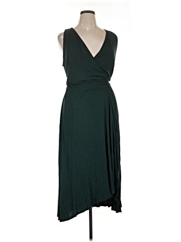 Ann Taylor LOFT Cocktail Dress (view 1)