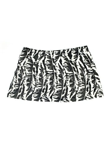 Swim by Cacique Swimsuit Bottoms (view 2)