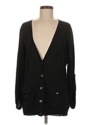 Alfani Cardigan (view 1)