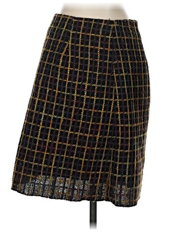 Hutch Formal Skirt (view 2)