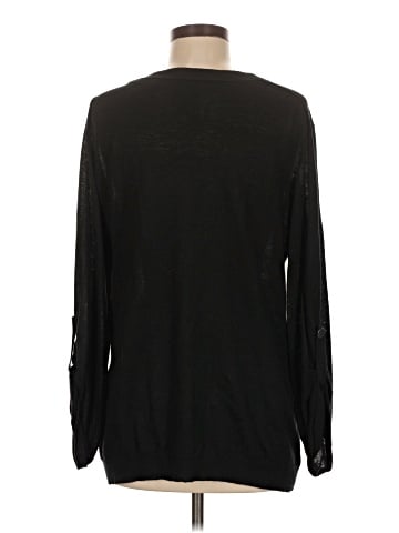 Alfani Cardigan (view 2)
