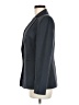Tahari by ASL Gray Blazer Size 6 - photo 5