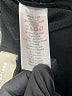 Everlane Black Jeans Size 00 - photo 8
