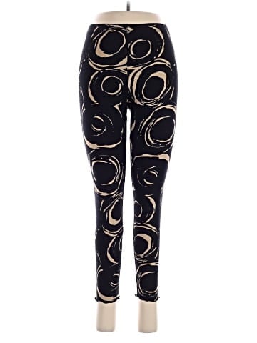 Haystacks Leggings (view 1)