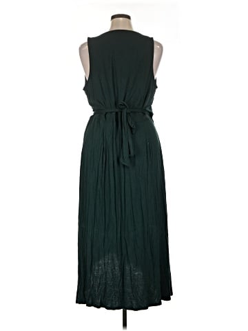 Ann Taylor LOFT Cocktail Dress (view 2)