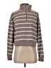 Danskin Gray Pullover Sweater Size S - photo 1