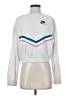 Nike Silver Sweatshirt Size XS - photo 1