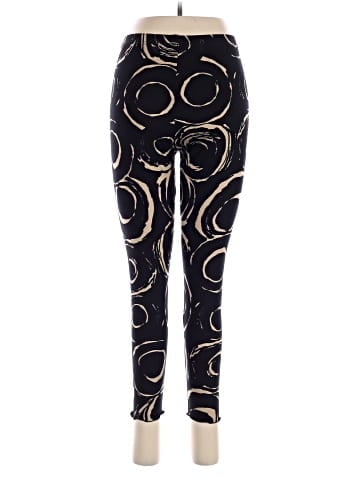 Haystacks Leggings (view 2)