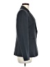 Tahari by ASL Gray Blazer Size 6 - photo 4