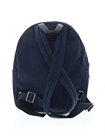 Kate Spade New York Backpack (view 2)