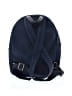 Kate Spade New York Blue Backpack One size - photo 2