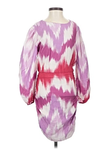 Maje Cocktail Dress (view 1)