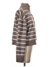 Danskin Gray Pullover Sweater Size S - photo 4