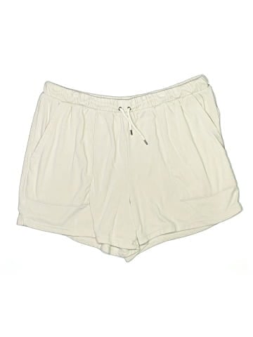 Universal Thread Athletic Shorts (view 1)