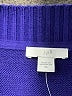 J.Jill Blue Sweater Vest Size XS - photo 7