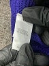 J.Jill Blue Sweater Vest Size XS - photo 8
