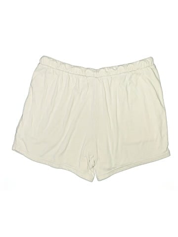 Universal Thread Athletic Shorts (view 2)