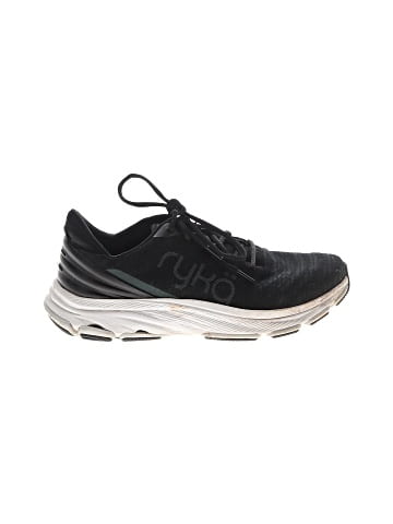 Ryka Sneakers (view 1)