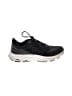 Ryka Black Sneakers Size 12 - photo 1