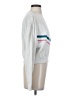 Nike Silver Sweatshirt Size XS - photo 4