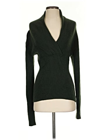 Katherine Kelly Collection Cardigan (view 1)