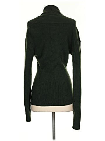 Katherine Kelly Collection Cardigan (view 2)
