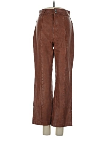 Bardot Casual Pants (view 1)