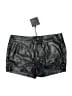 JACK Black Shorts Size 8 - photo 1
