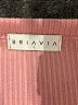Briavia Pink Tank Top Size S - photo 7