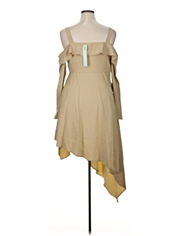 DRESSFO Cocktail Dress (view 2)
