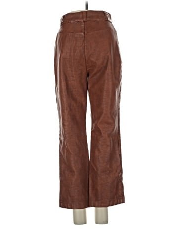 Bardot Casual Pants (view 2)