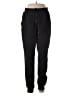 Nautica Black Casual Pants Size S - photo 1