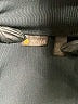 Zella Black Jacket Size S - photo 6