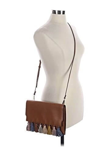 Rebecca Minkoff Crossbody Bag (view 2)
