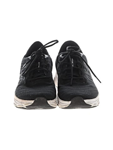 Ryka Sneakers (view 2)