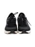 Ryka Black Sneakers Size 12 - photo 2