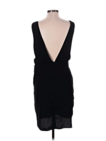 Wilfred Cocktail Dress (view 2)